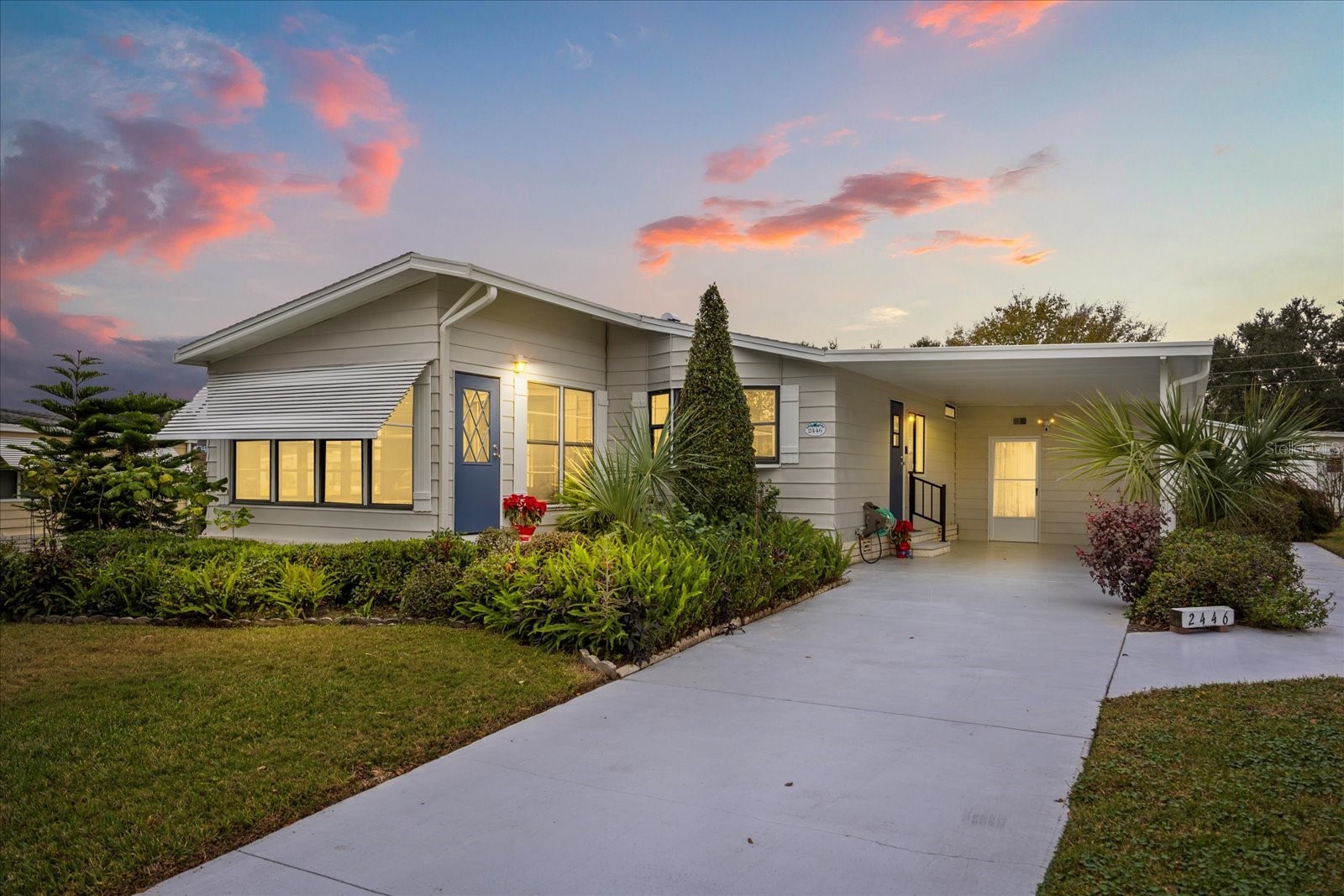2446 FAIRBLUFF CIRCLE 1554