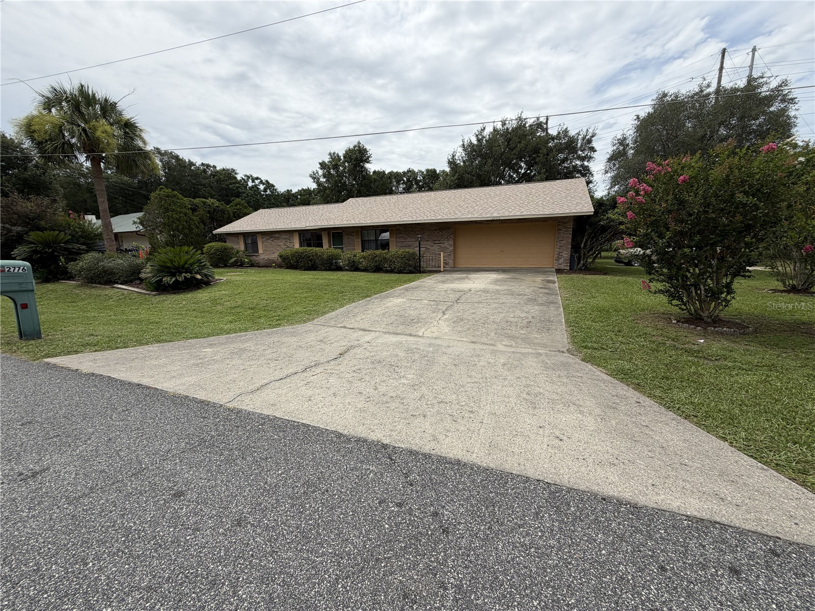 2776 NE 31ST PLACE
