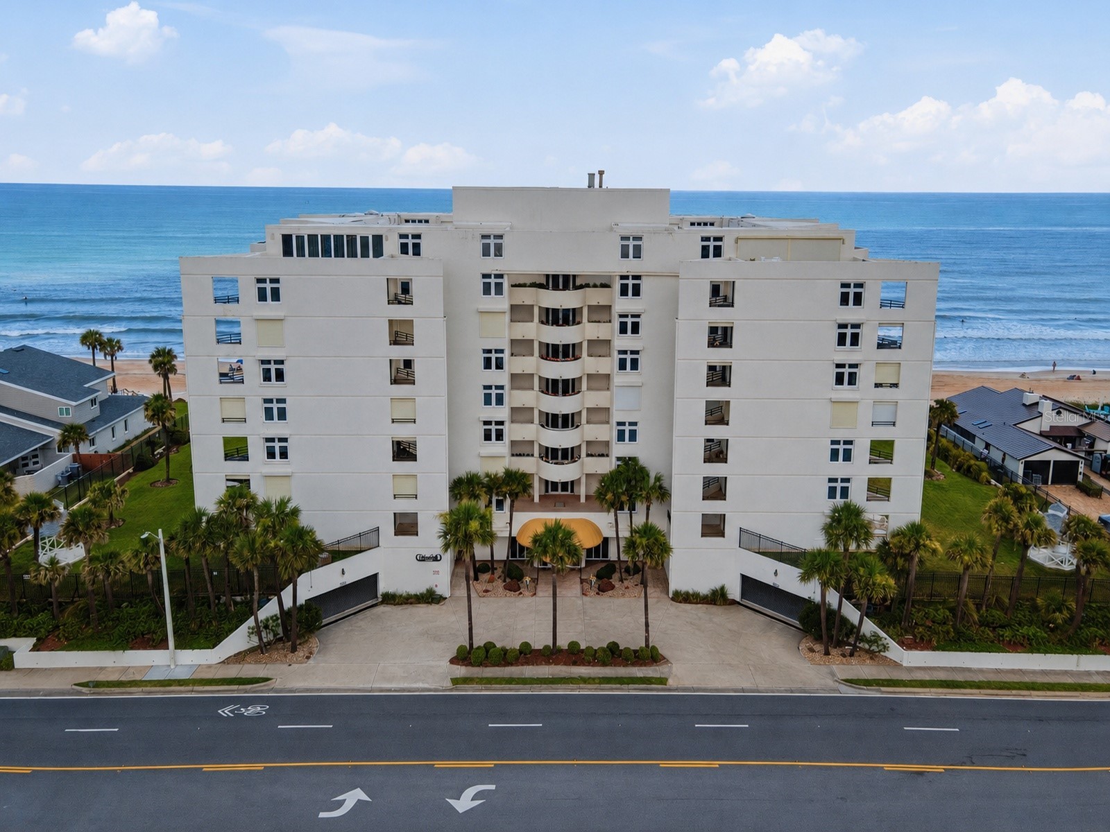 395 S ATLANTIC AVENUE 402