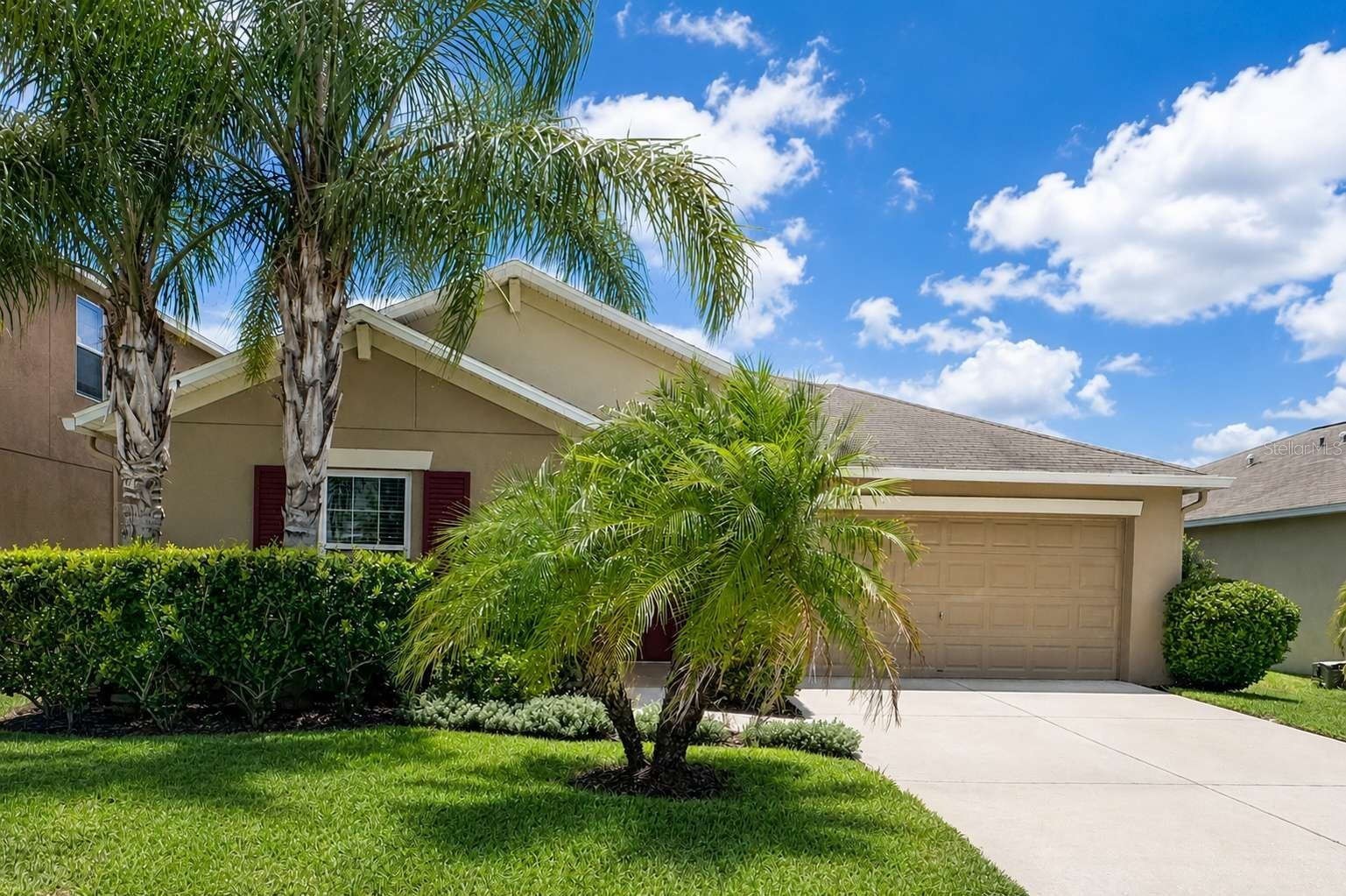 17132 WHITE MANGROVE DRIVE