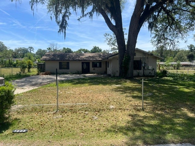 1008 SE 26TH STREET