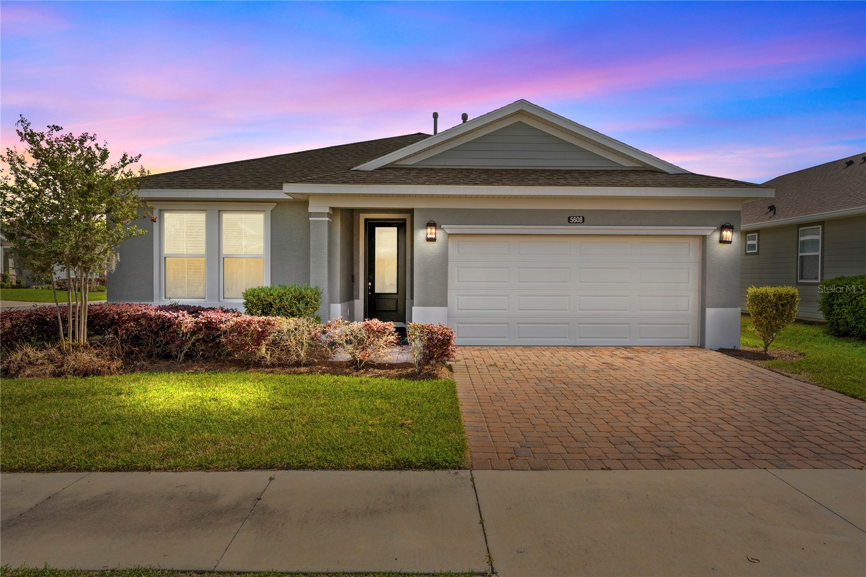 5608 NW 39TH LANE