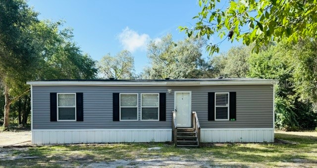 877 SE 38 WAY