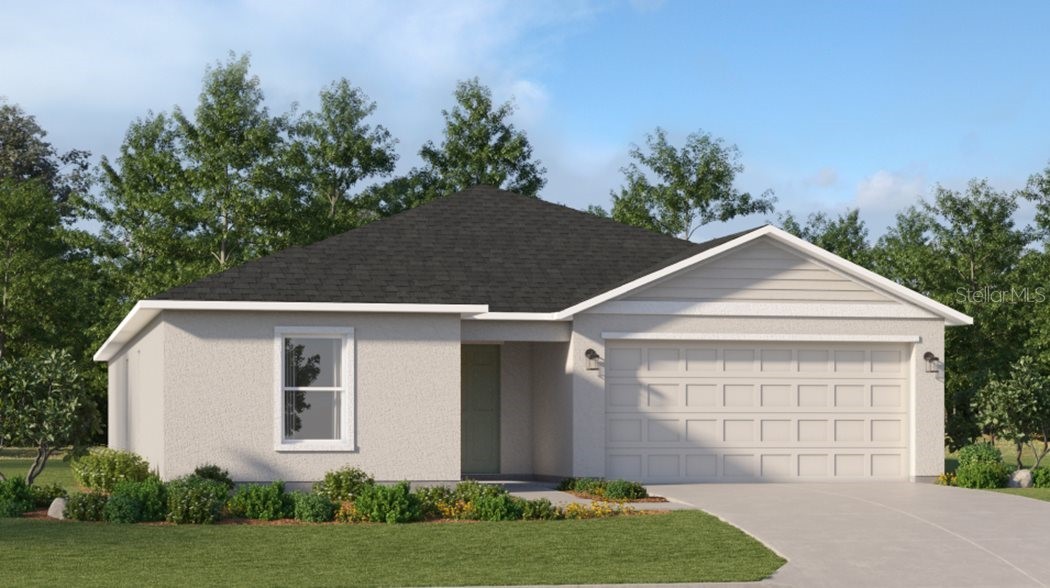 1949 PINE MEADOWS GOLFCOURSE ROAD