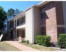 4015 MY LADY LANE 6