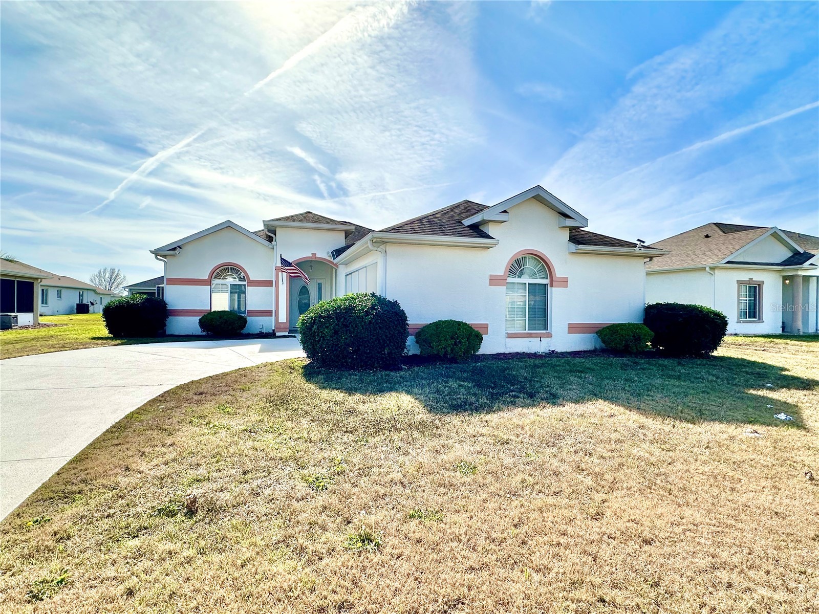 5500 NW 26TH LANE