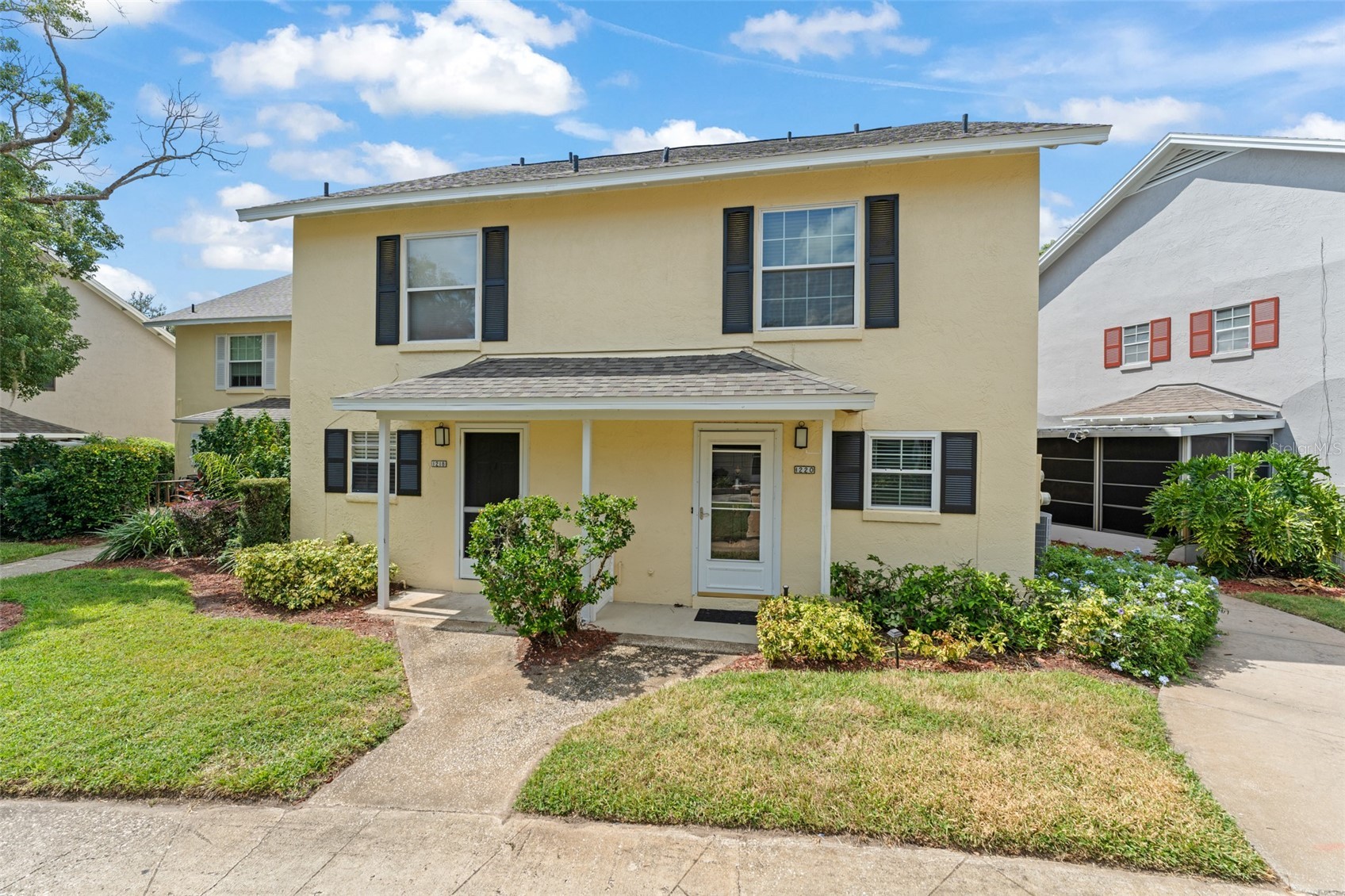 1220 VILLA LANE 135