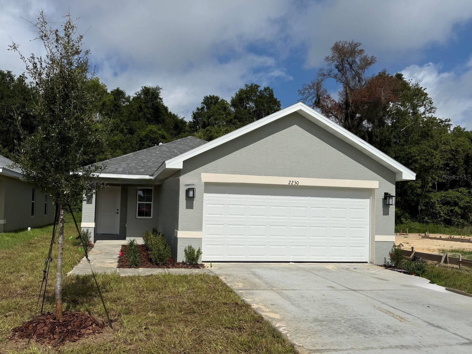 2230 NW 23RD LOOP