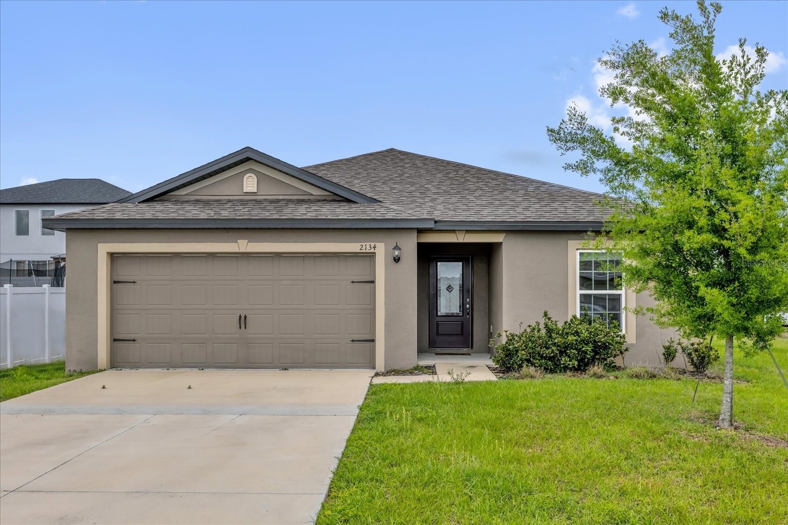 2134 RIO GRANDE CANYON LOOP