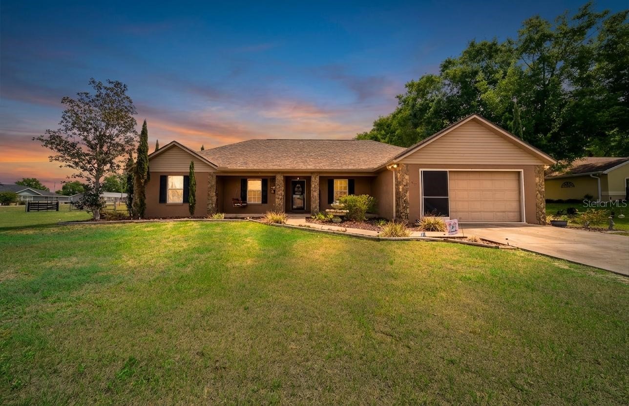14569 SE 96TH COURT