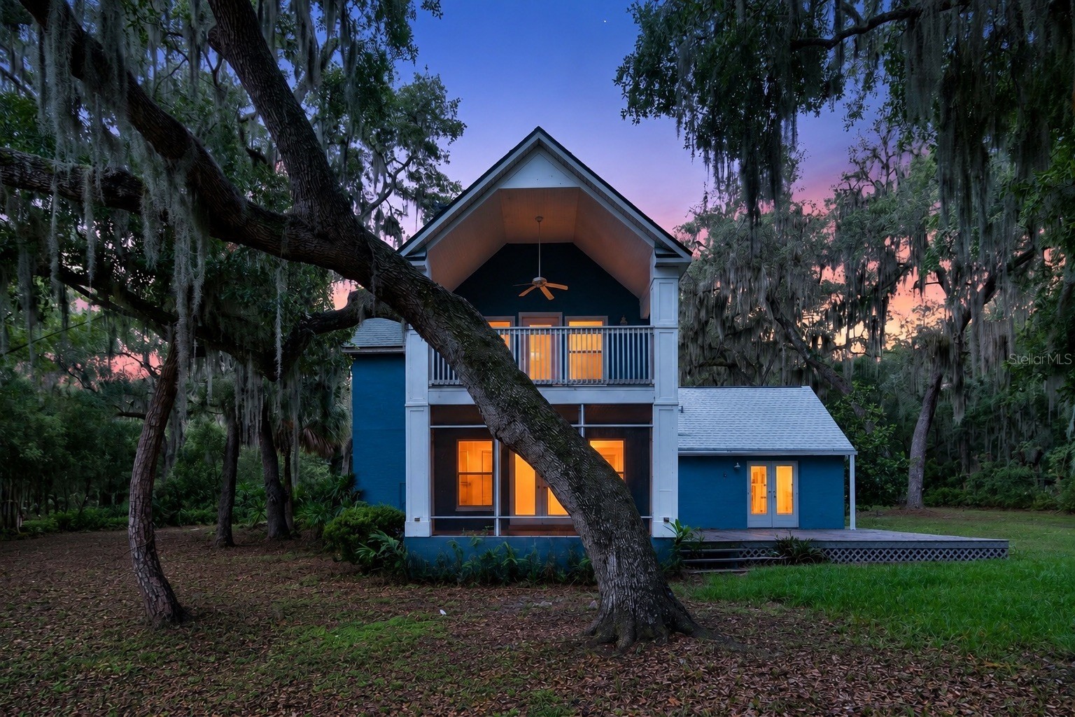 104 LONG POND WAY