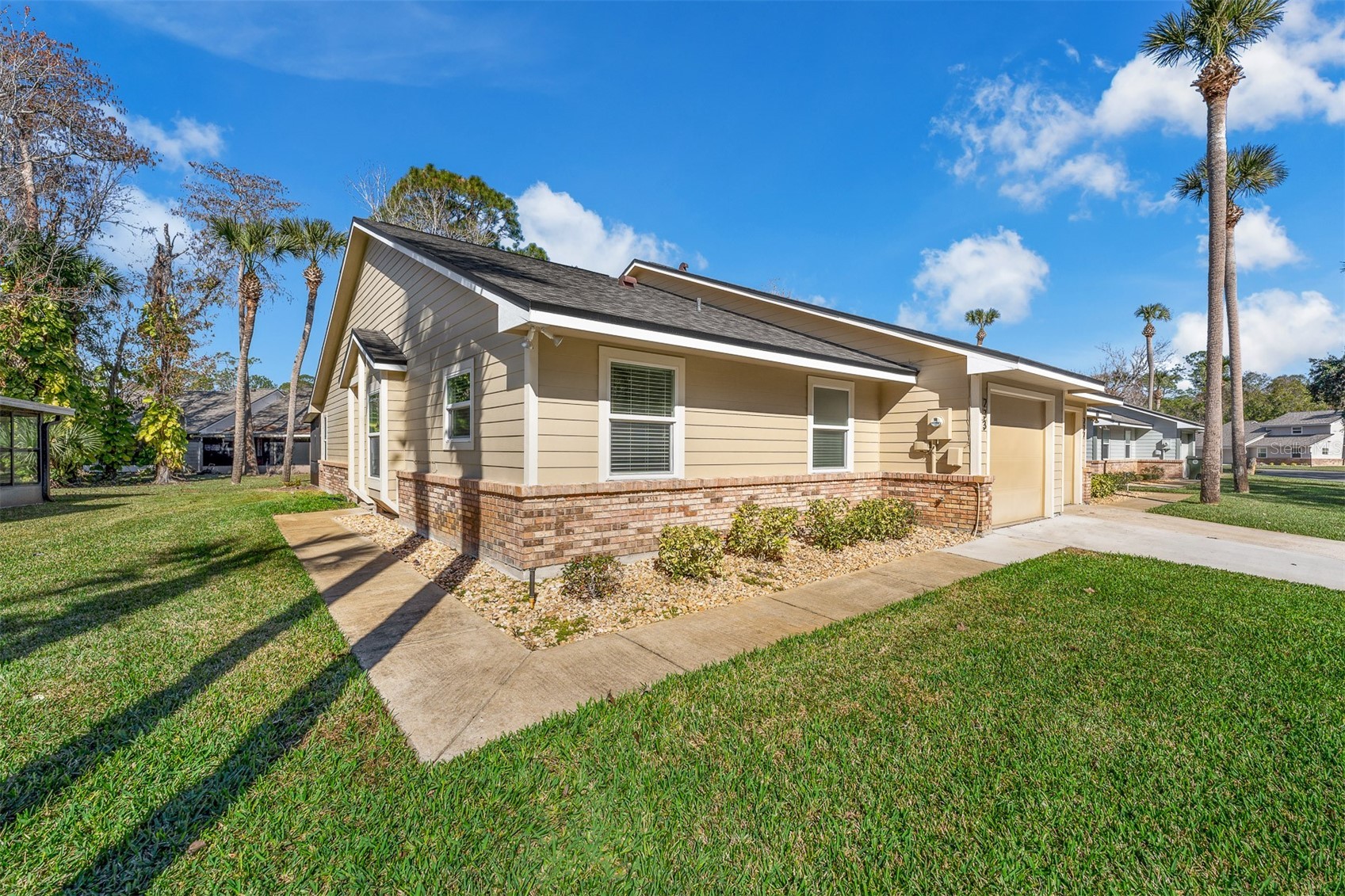 233 BOB WHITE COURT