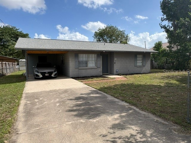 506 W 9TH STREET