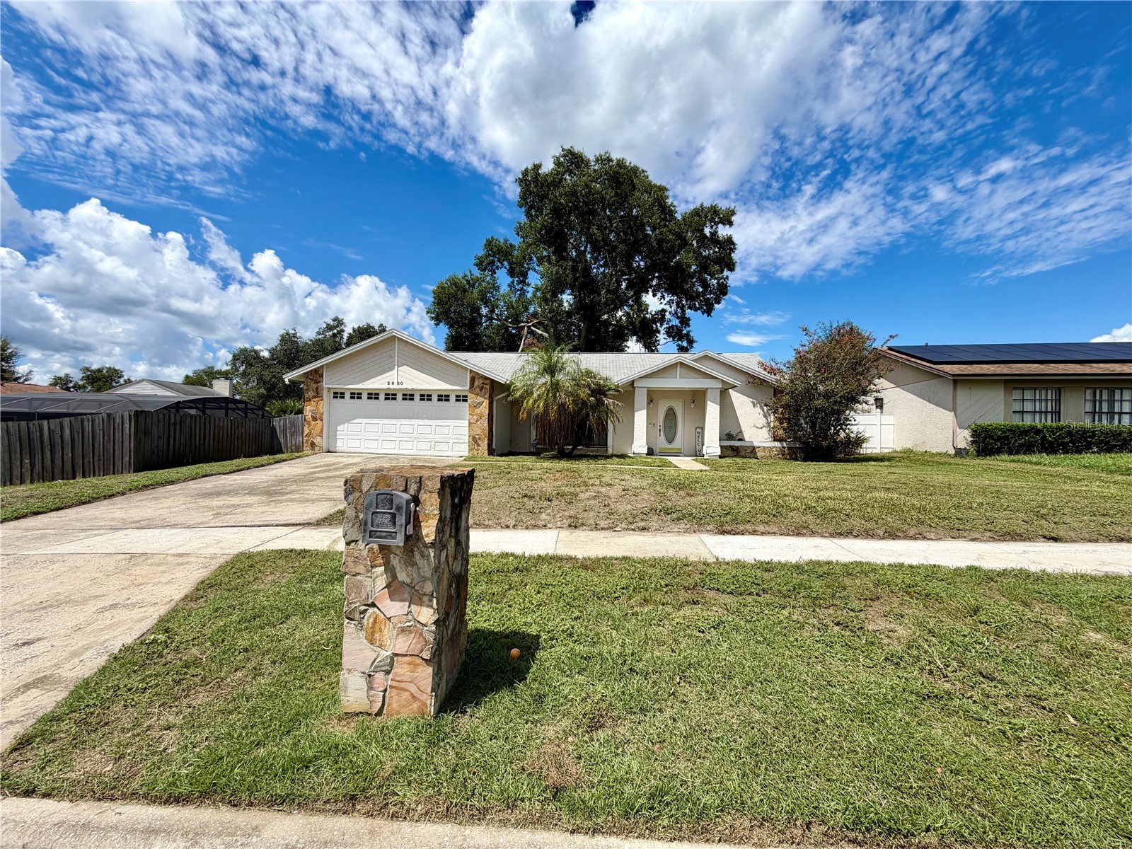 2810 SAINT CLAIR COURT