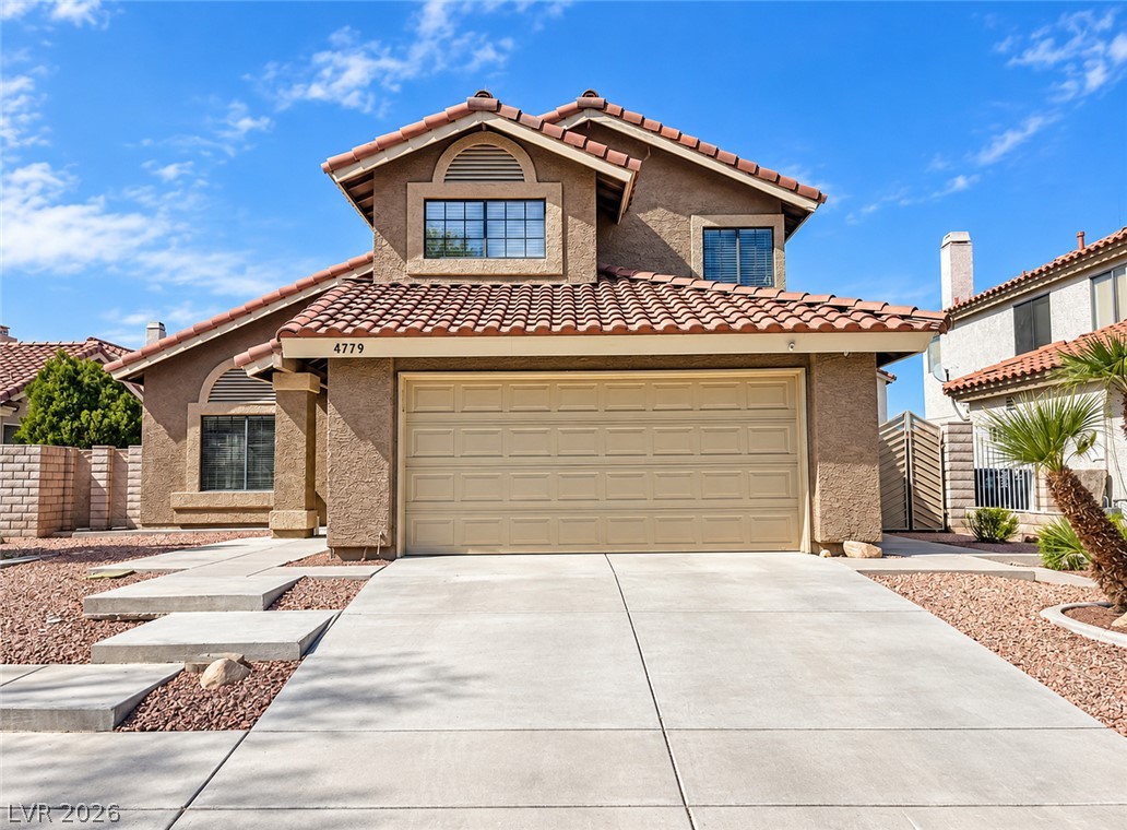 4779 Yorkfield Circle