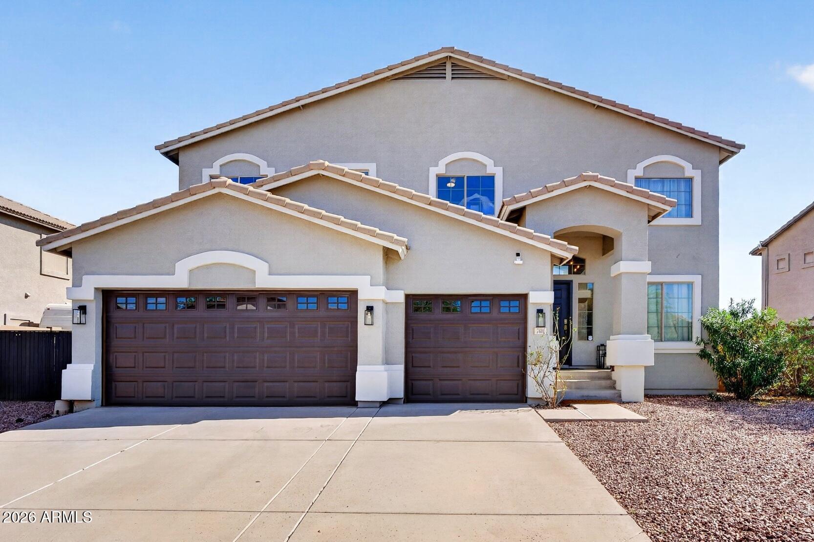 7601 W SOUTHGATE Avenue, Phoenix, AZ 85043