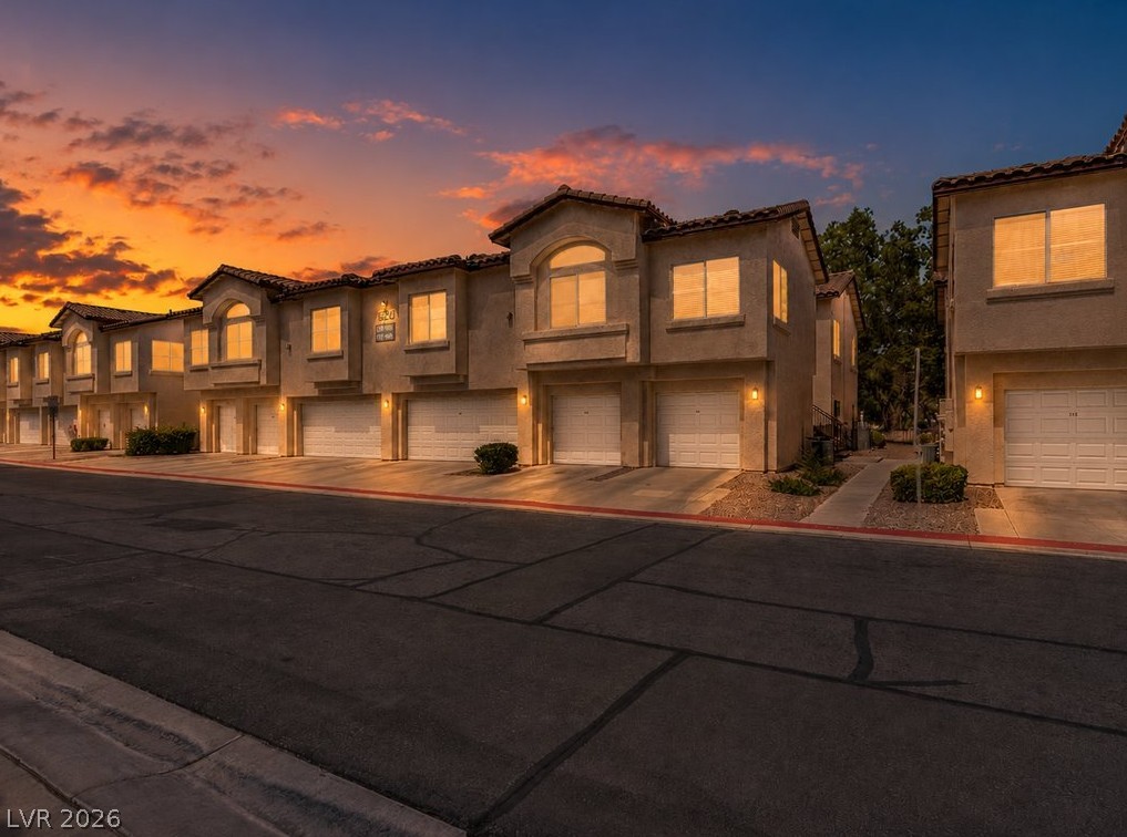 4920 Black Bear Road 204
