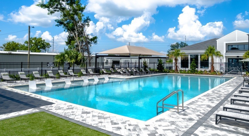 18772 GRAND LIVE OAK BOULEVARD B1.2