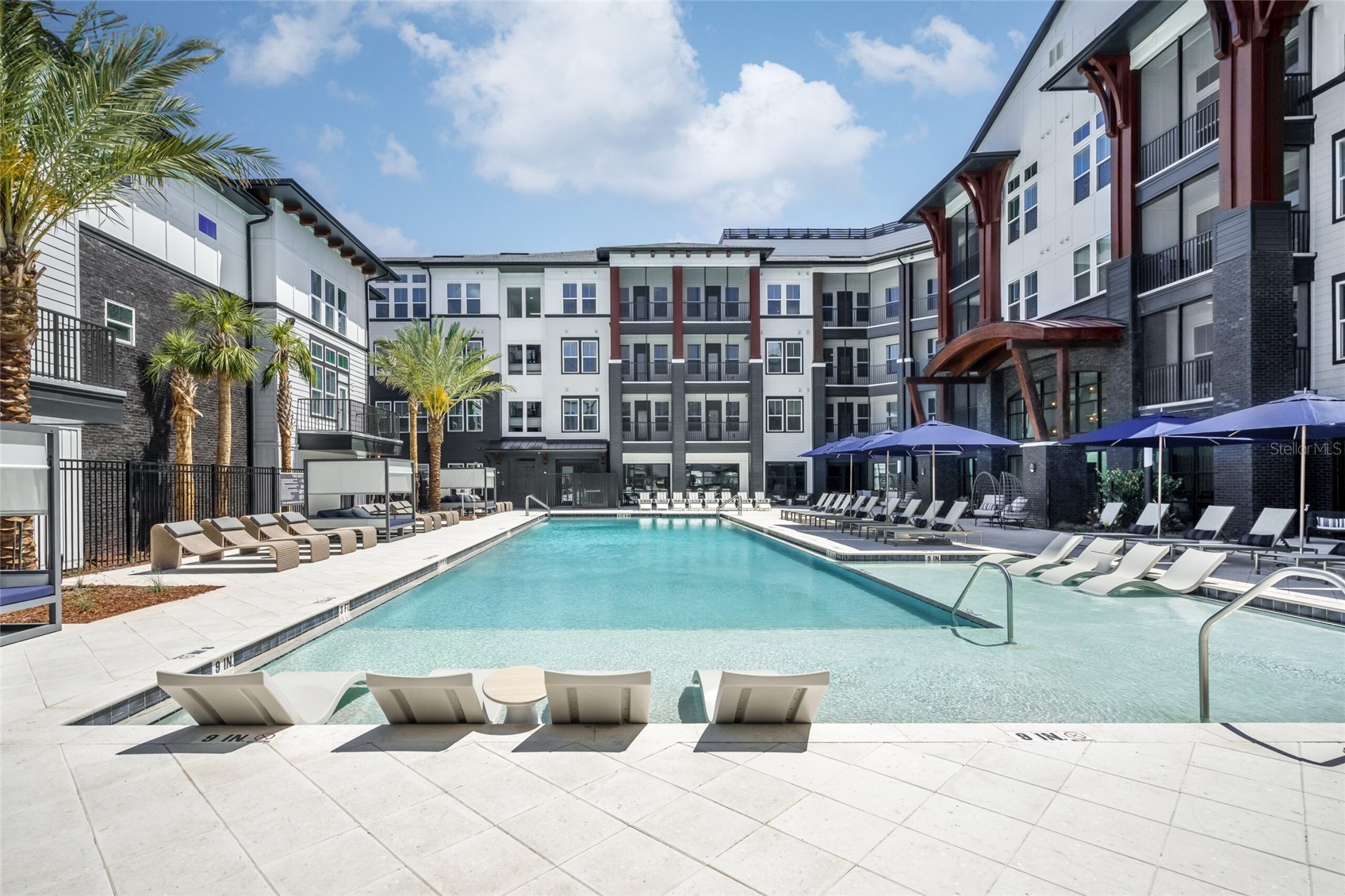 20191 SABAL PALM COURT B2