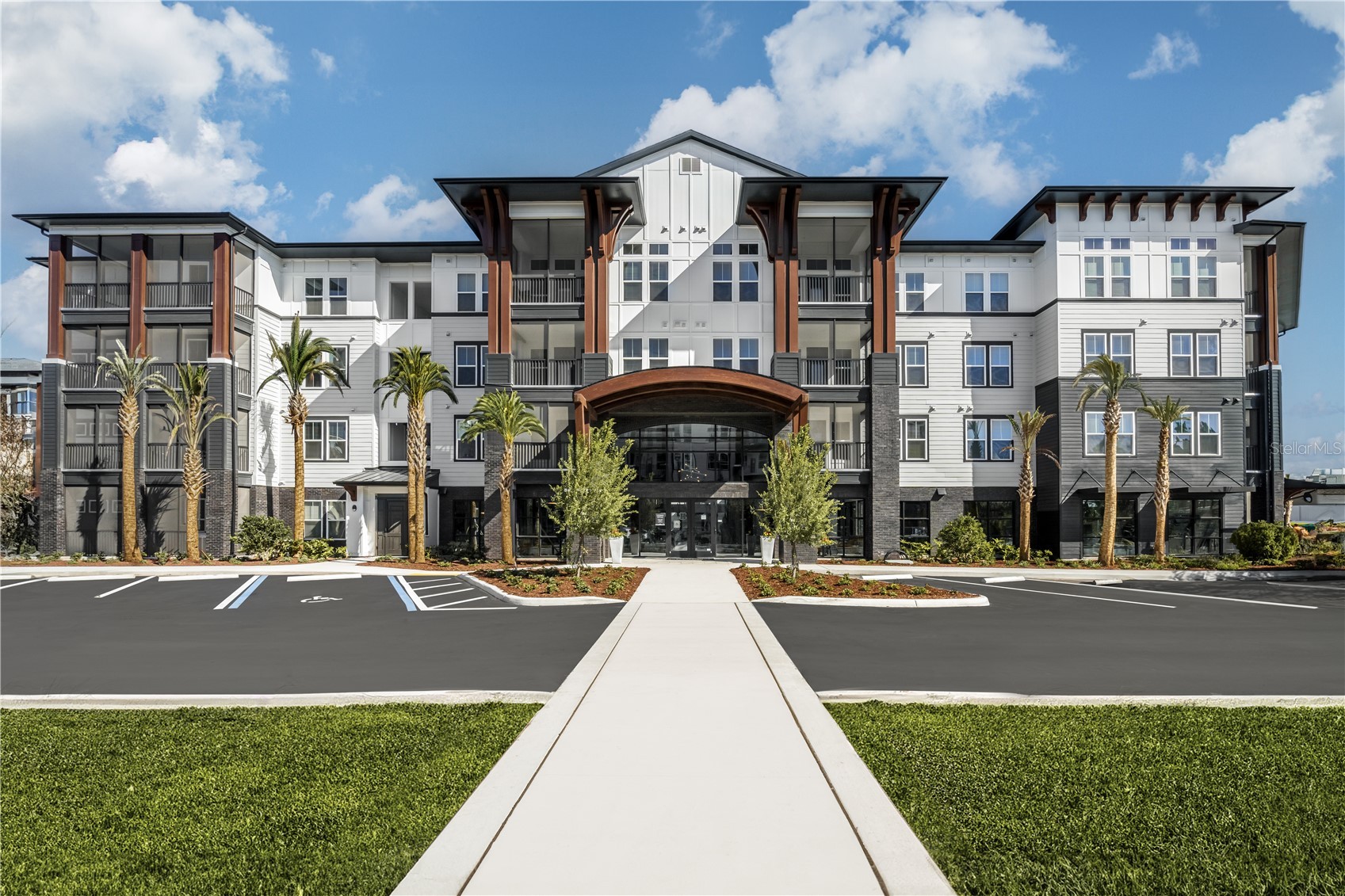 20191 SABAL PALM COURT A1.1