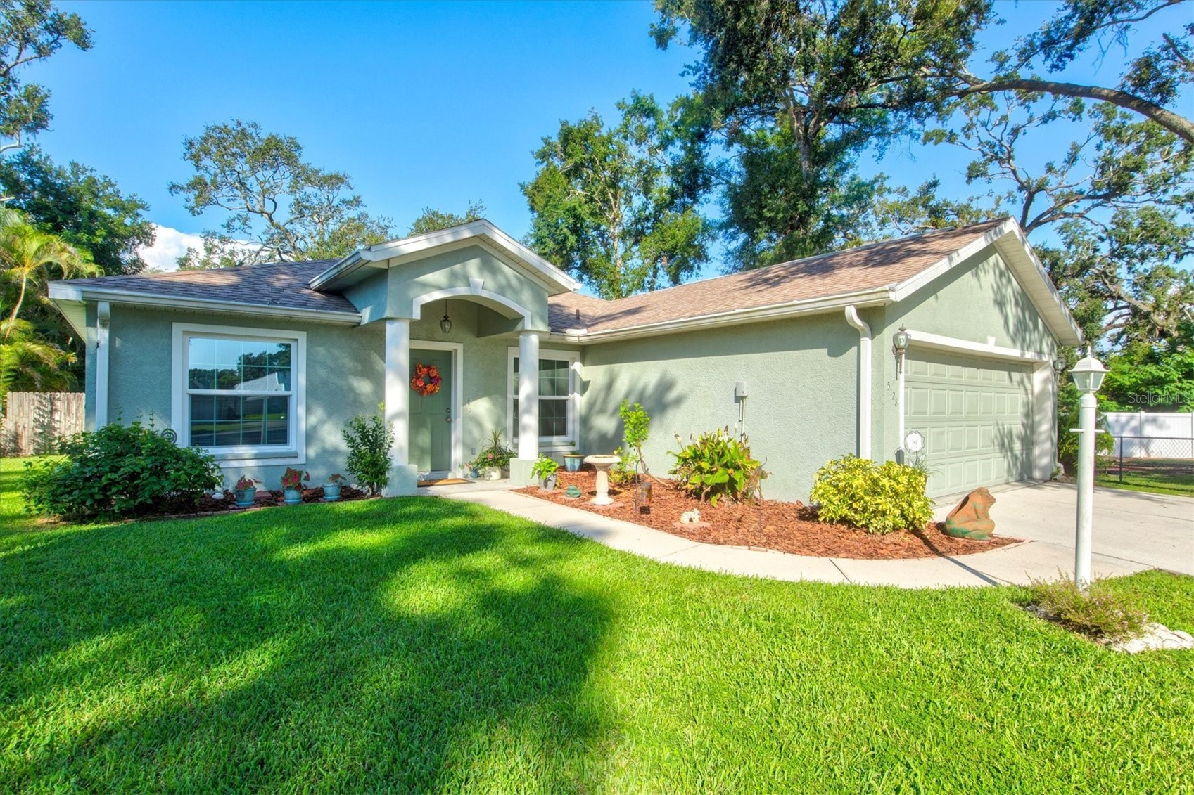 5128 18TH LANE E