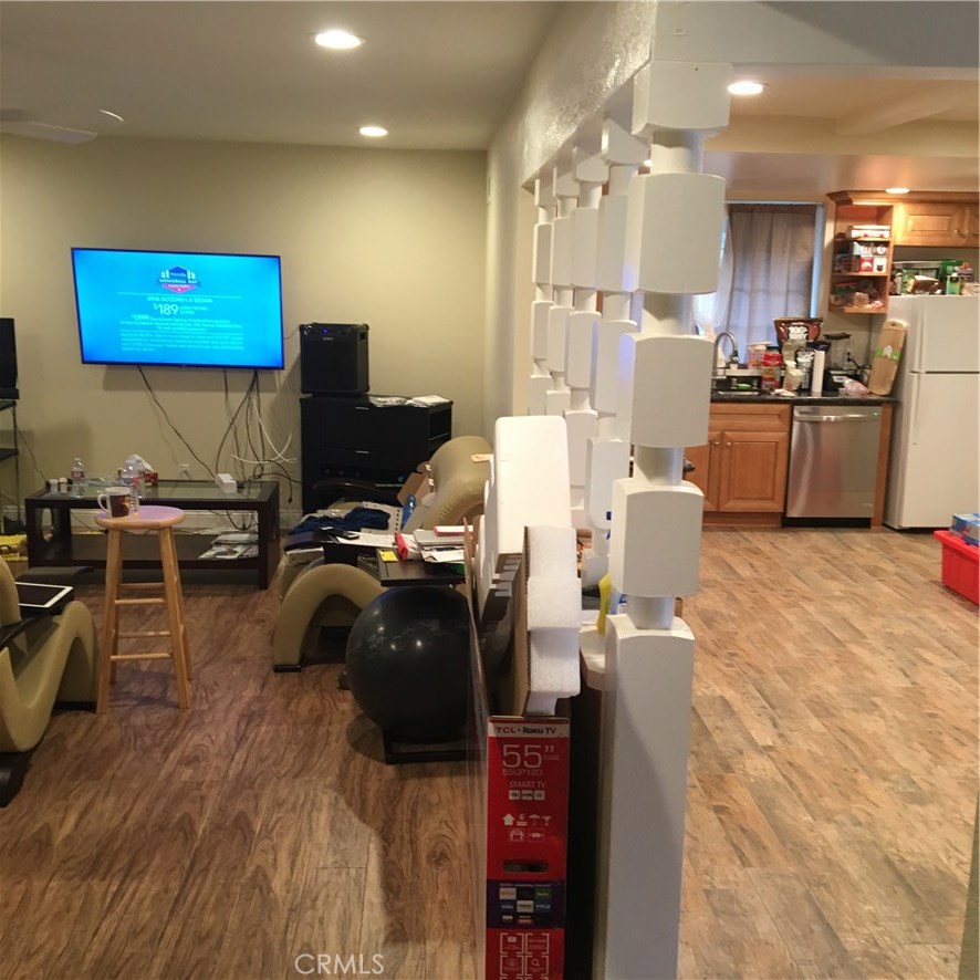 15103 Saranac Drive