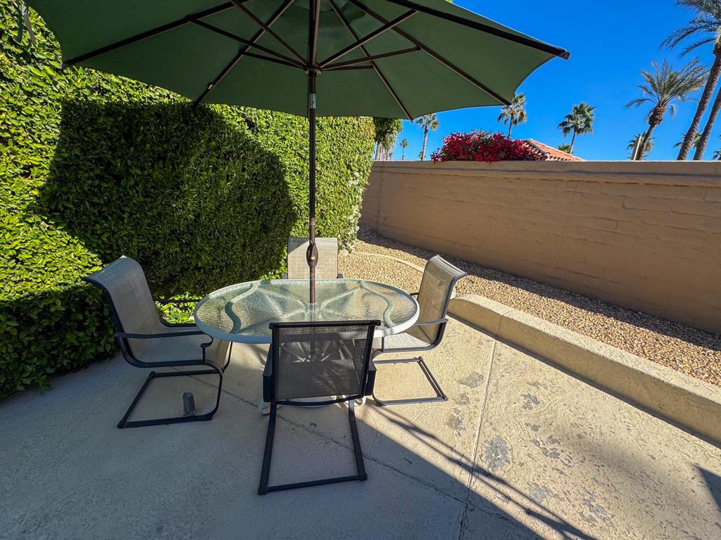 80394 Avenue 48 105