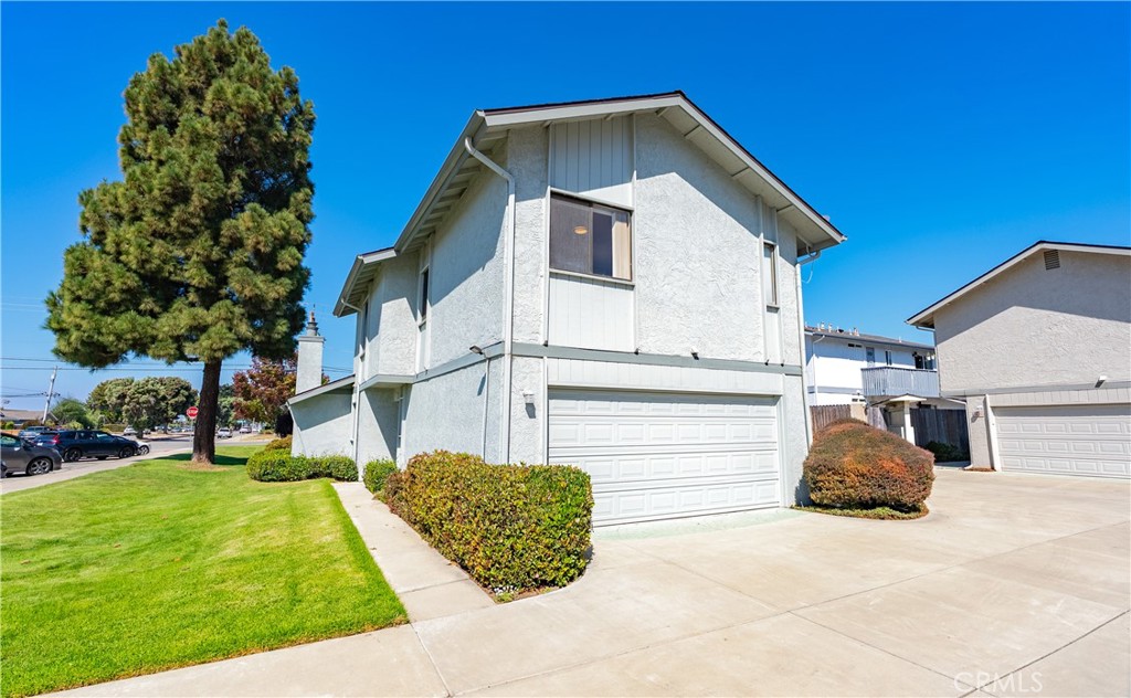 1623 Longbranch