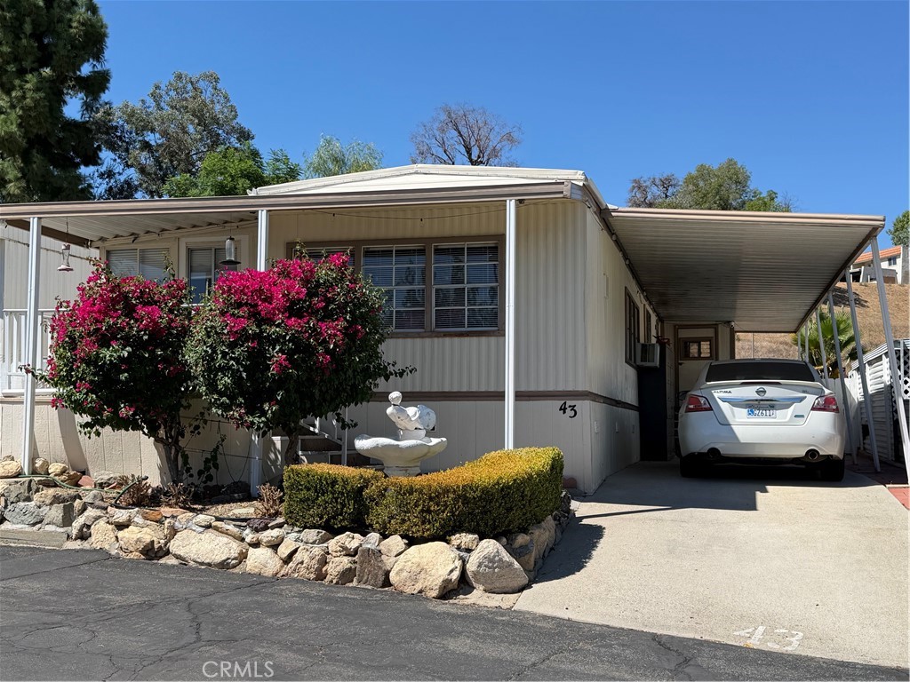 35080 Chandler Avenue 43