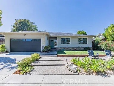 1645 Waxwing Avenue 1