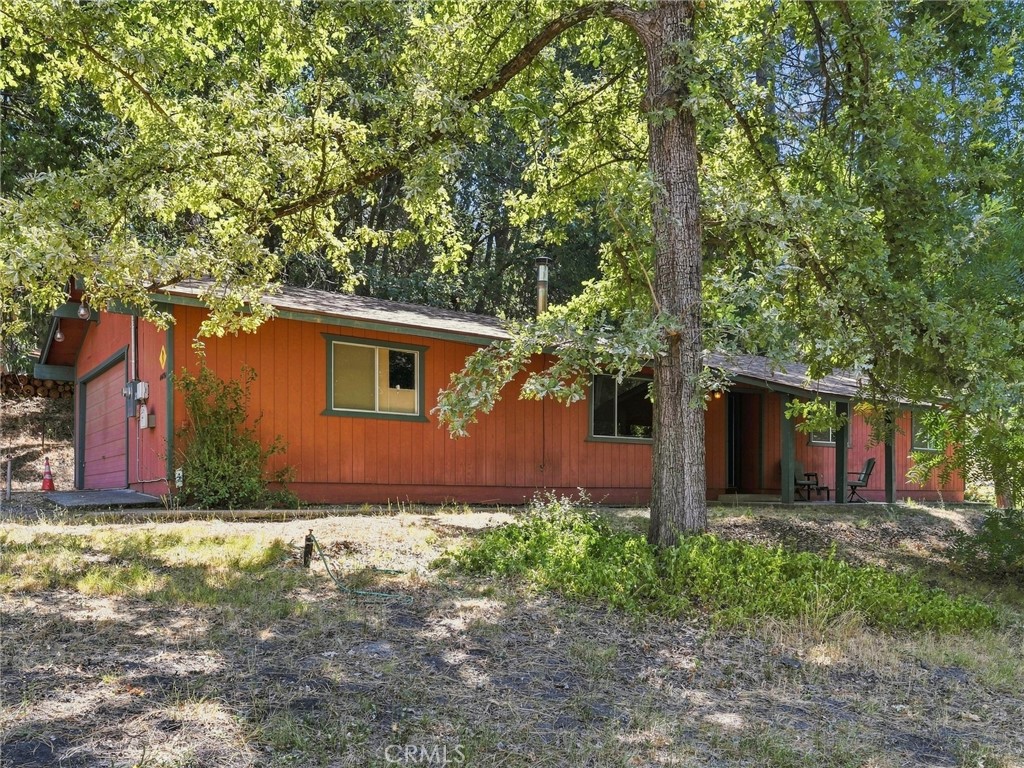 44754 Mountain Meadows