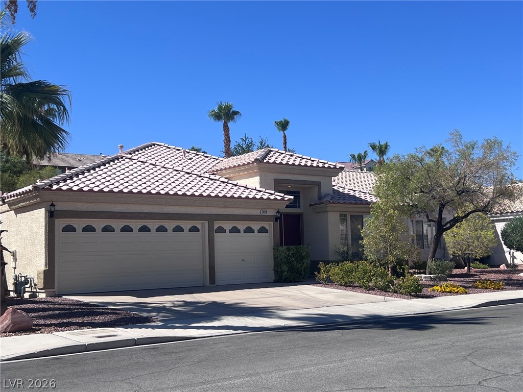 2489 Sedona Cedar Avenue