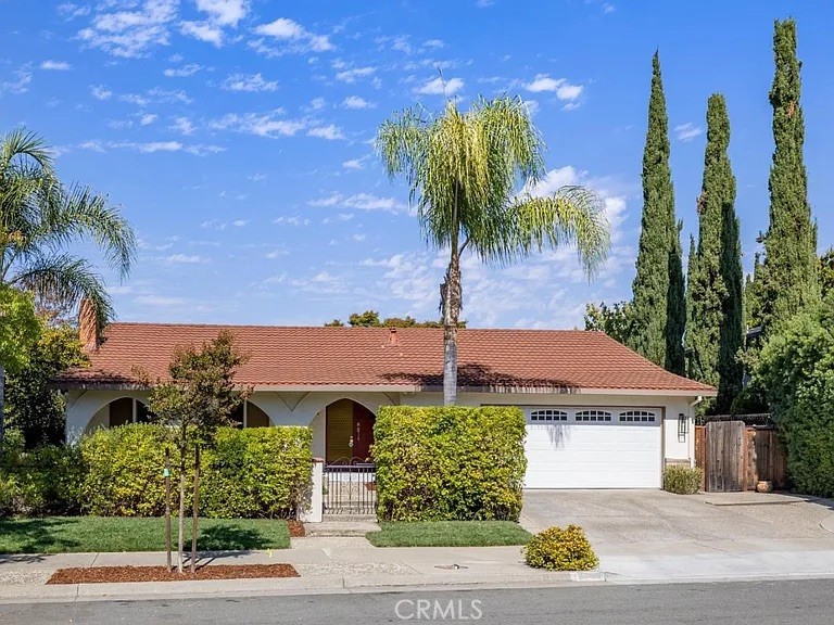 19743 Wintergreen Drive 1