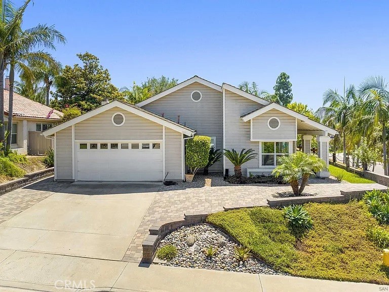 1817 Hummock Lane 1