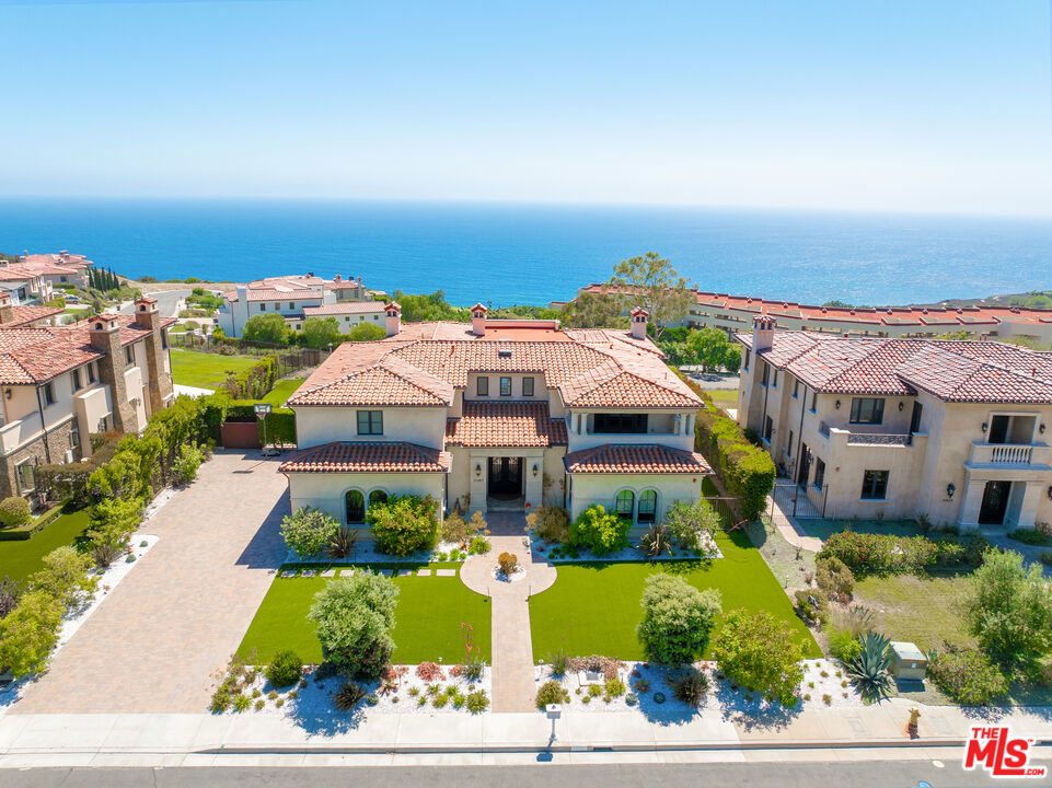 31967 Emerald View Drive