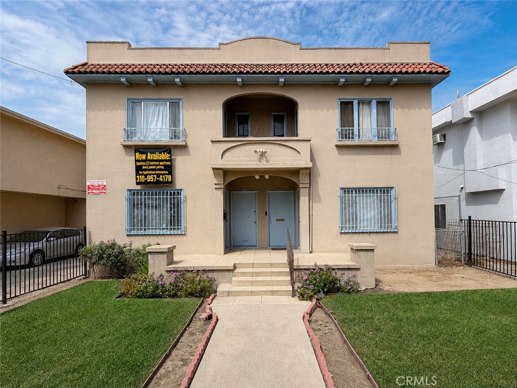 2681 Orchard