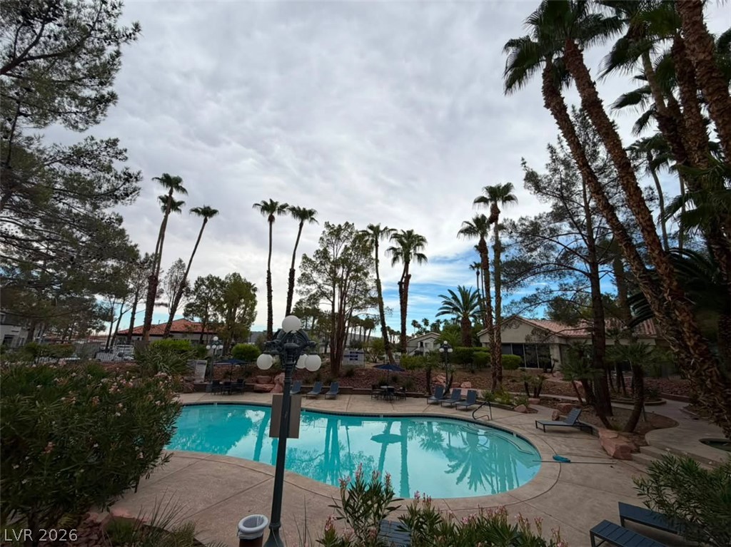 3225 Casey Drive 103
