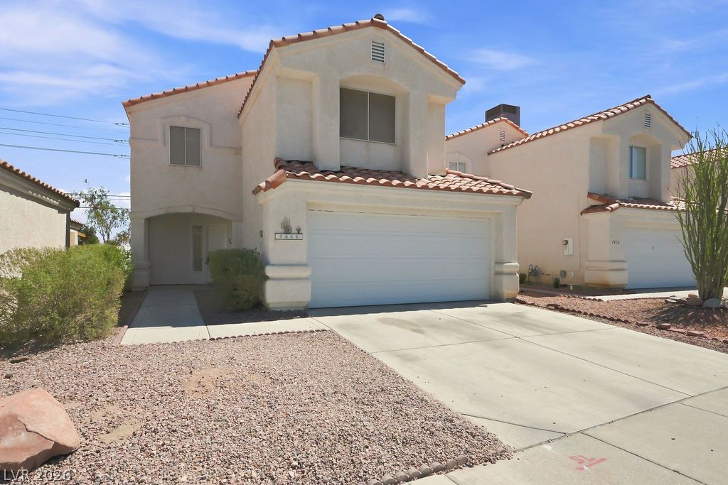 1440 Padre Bay Drive
