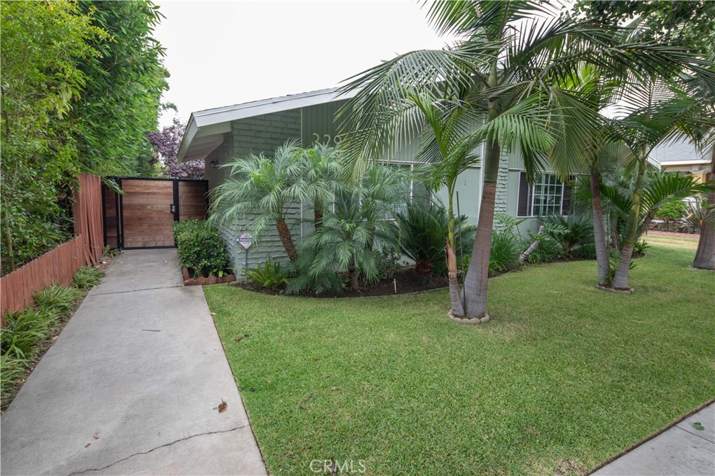 329 Orizaba Avenue 3
