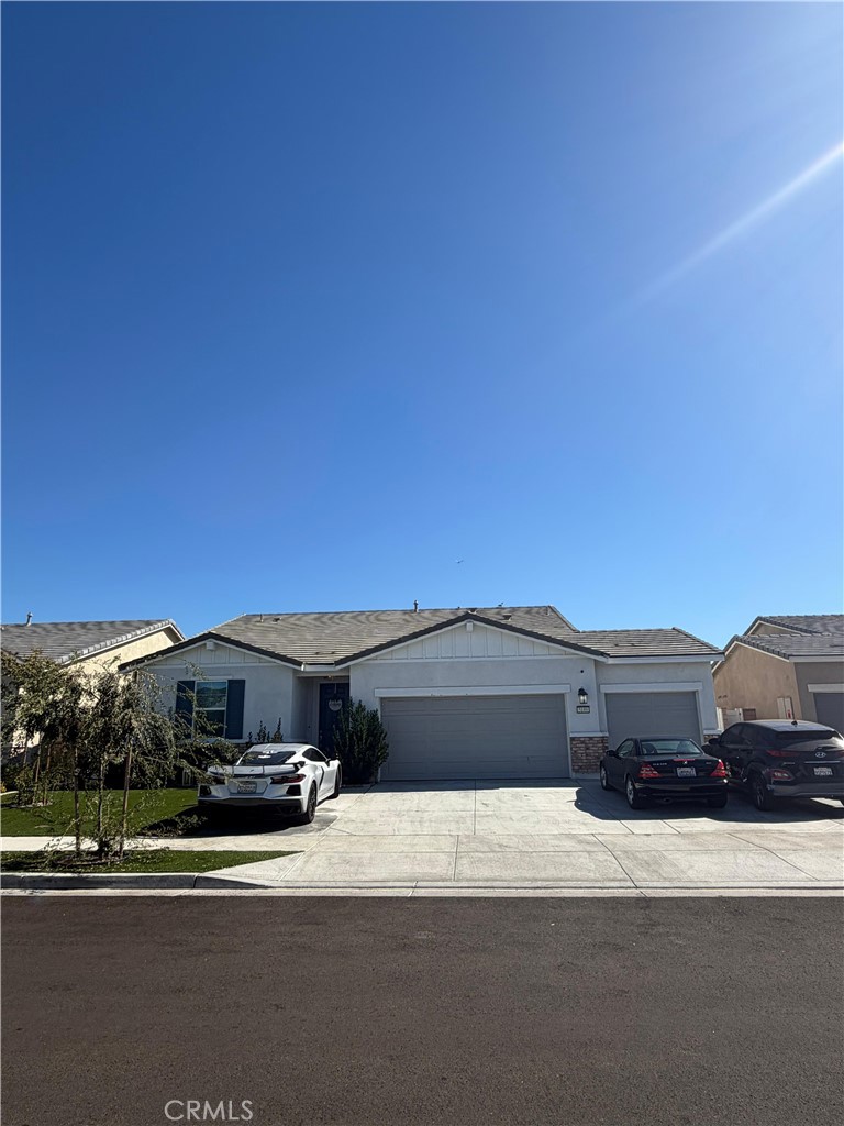 5189 Corral