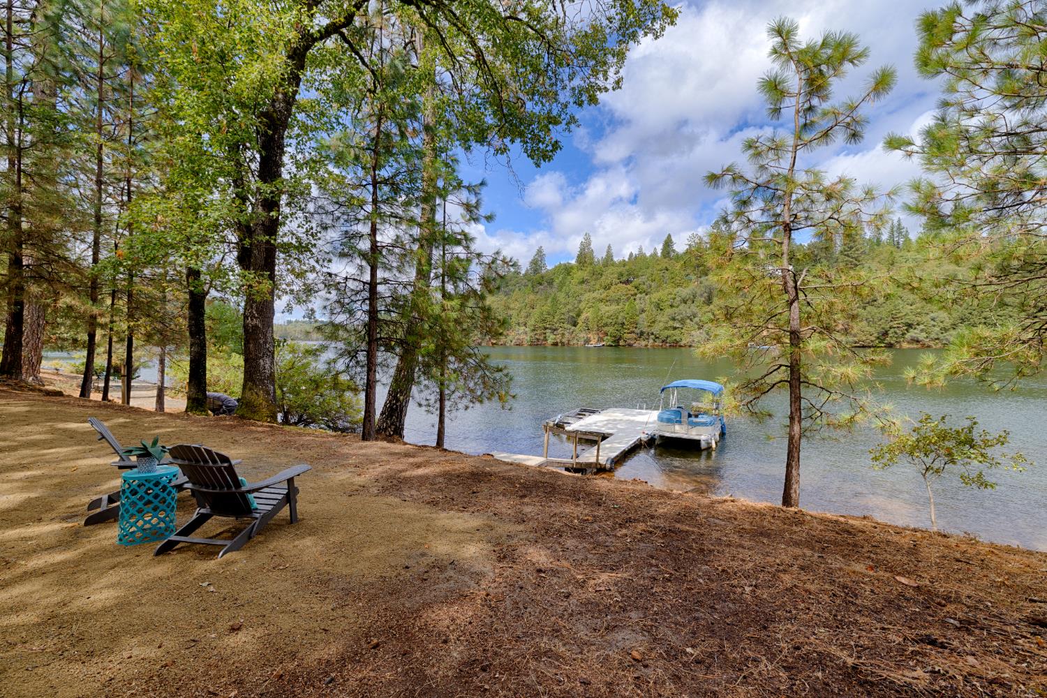 2820 Volley Cir, Meadow Vista, CA 95722