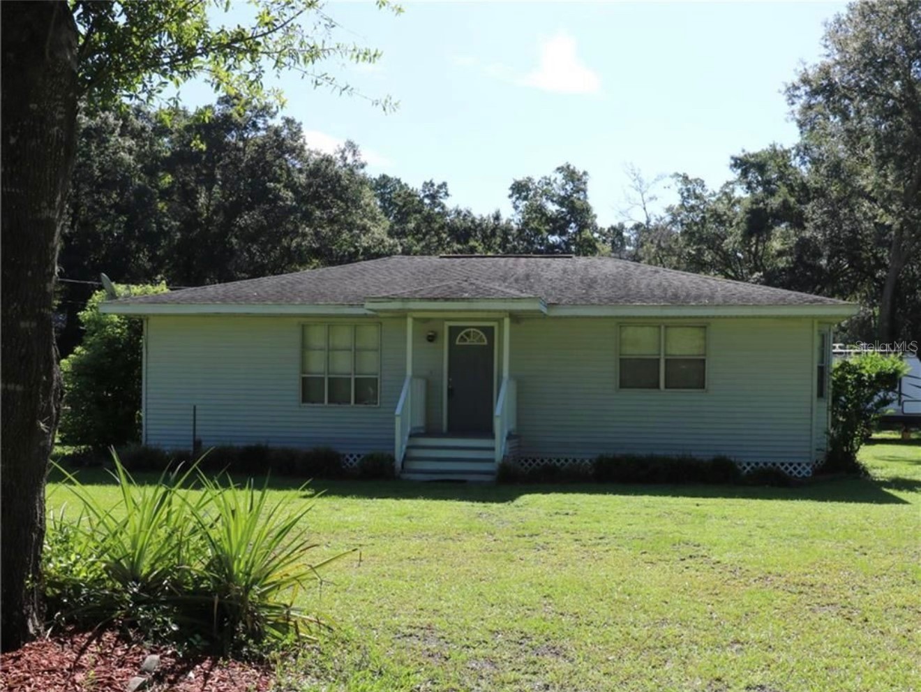 3810 COOPER ROAD