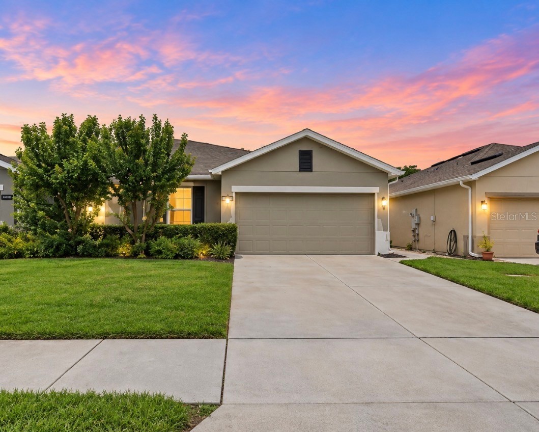 18307 TURNING LEAF CIRCLE