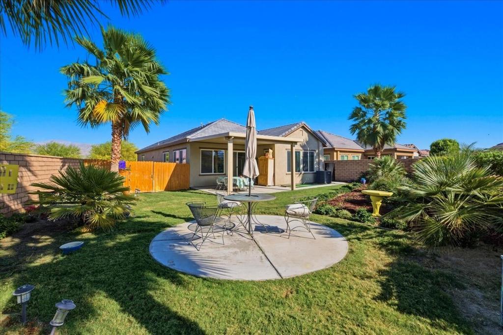 44027 Triolo Way