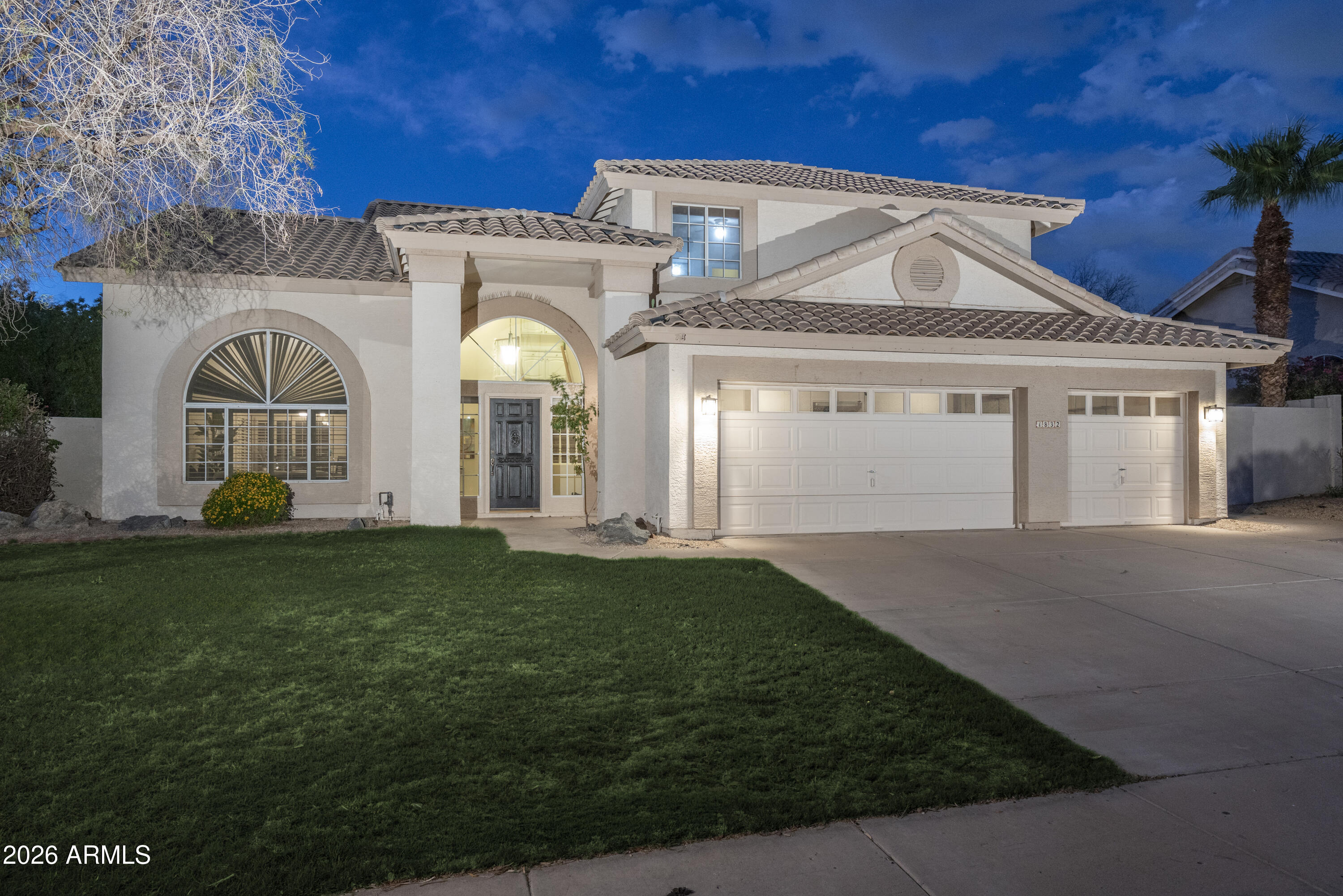 1832 E WINDMERE Drive, Phoenix, AZ 85048