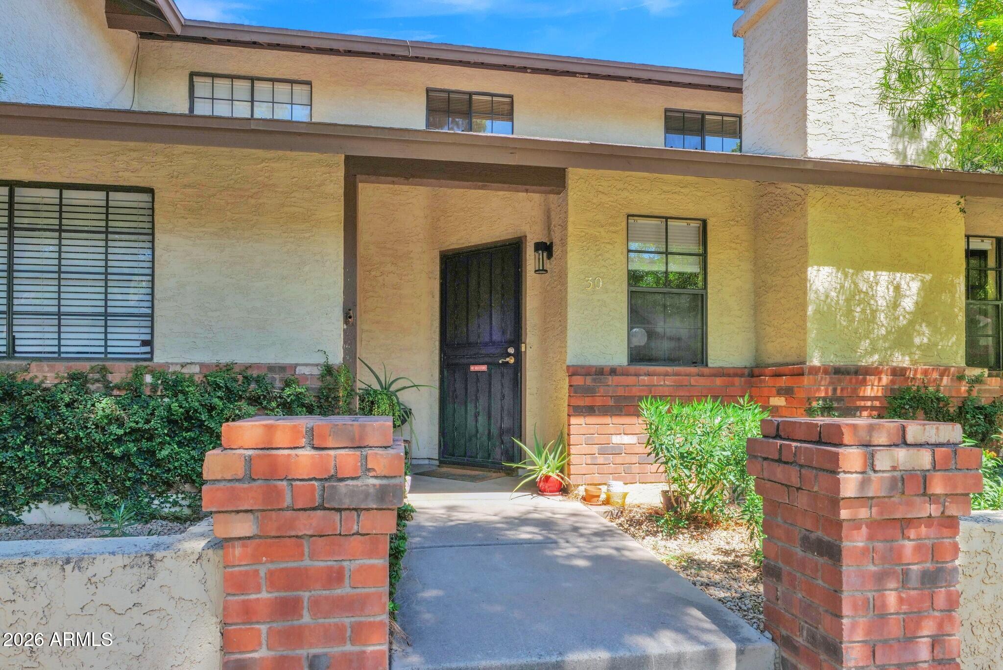 170 E GUADALUPE Road 30, Gilbert, AZ 85234