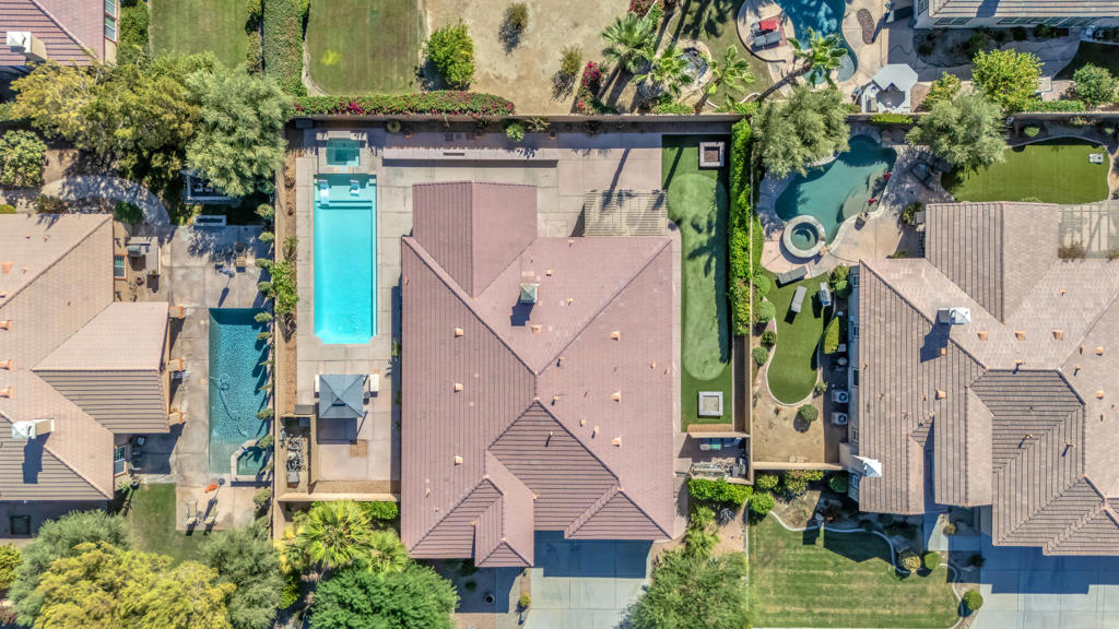 57730 Cantata Drive