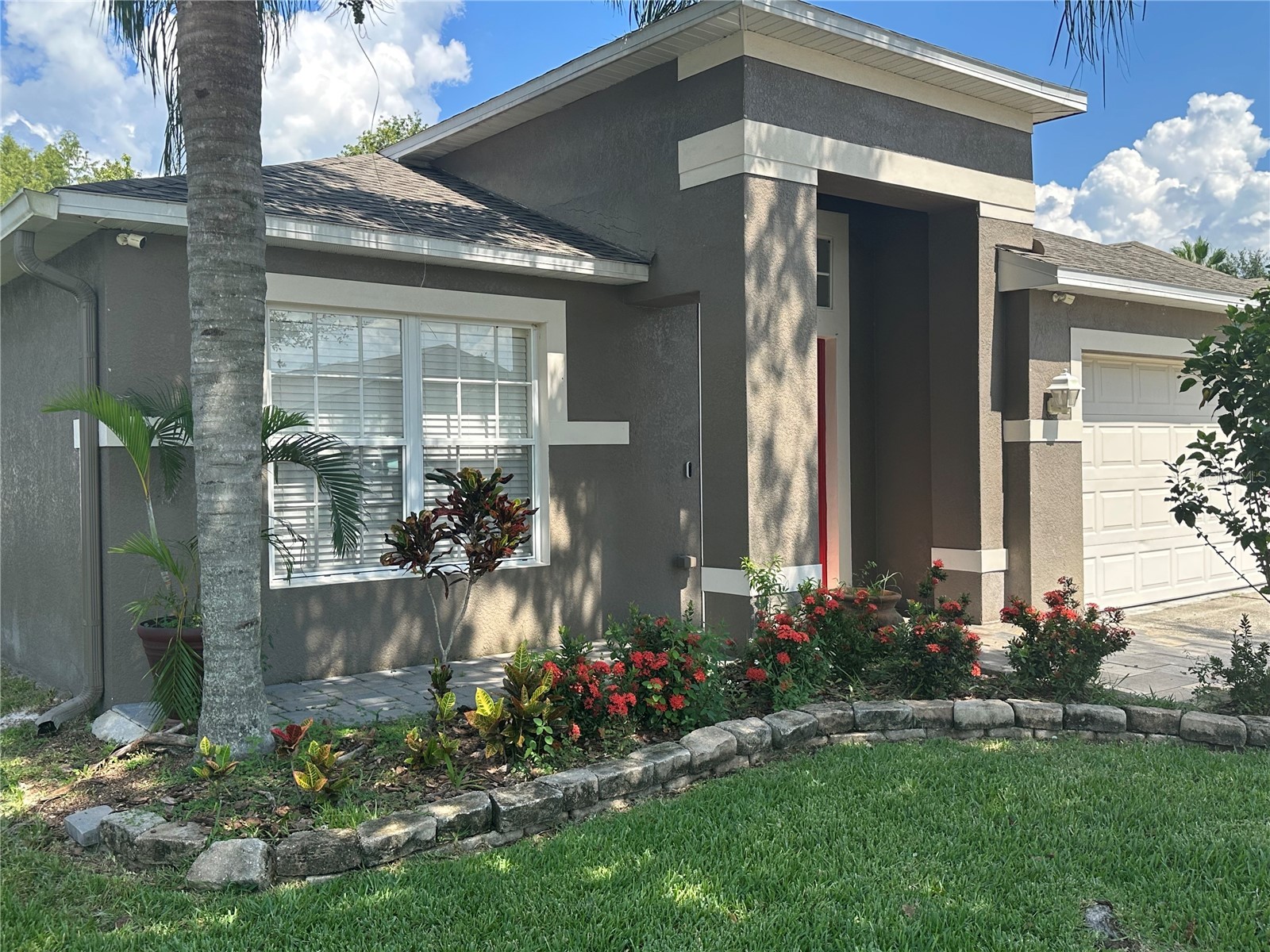 3145 DUNSTABLE DRIVE