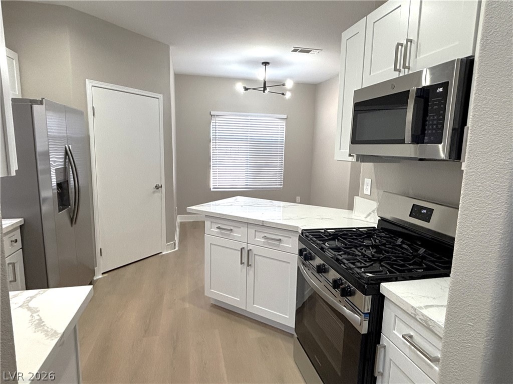 9000 South Las Vegas Boulevard 1091