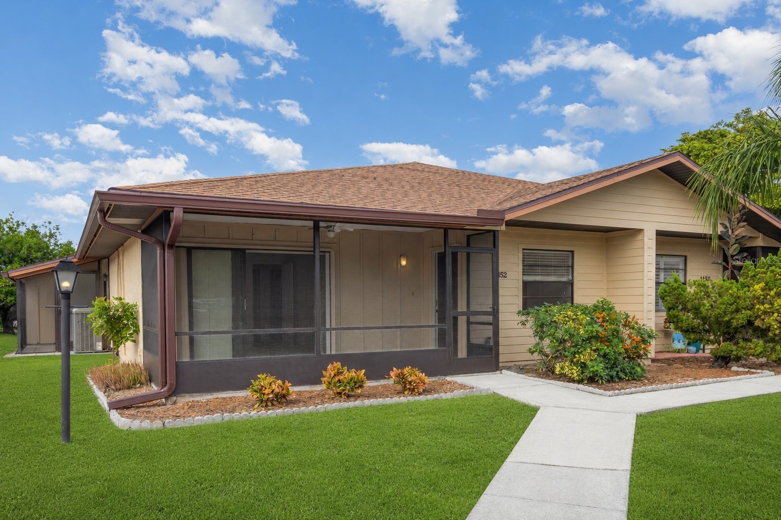 4152 66TH STREET CIRCLE W
